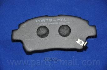    (Parts-Mall) PKF003 (,  1)