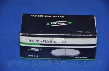    (Parts-Mall) PKF003 (,  3)