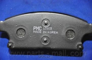   (Parts-Mall) PKC028 (,  1)