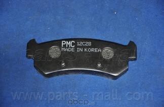    (Parts-Mall) PKC016 (,  2)