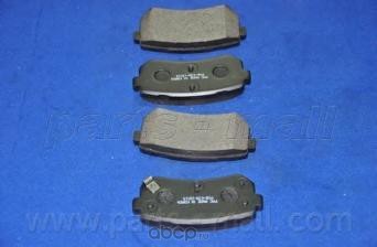    (Parts-Mall) PKB039 (,  3)