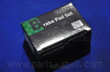    (Parts-Mall) PKB005 (,  3)