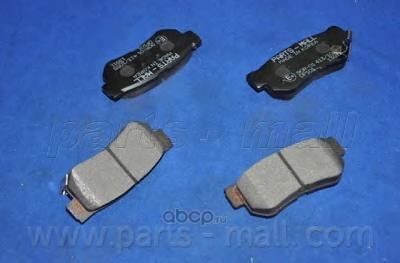    (Parts-Mall) PKAE09 (,  1)