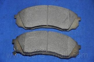    (Parts-Mall) PKA036 (,  1)