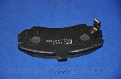   (Parts-Mall) PKA034 (,  3)