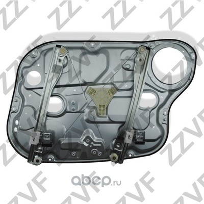    (ZZVF) ZVCG64L (,  1)