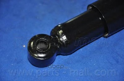  (Parts-Mall) PJCR010 (,  1)