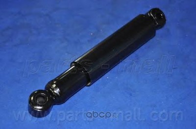  (Parts-Mall) PJCR010 (,  2)