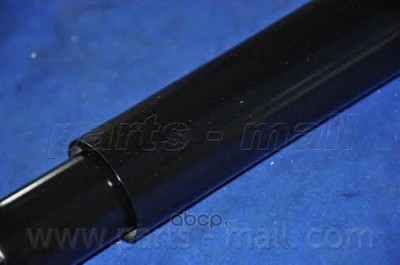  (Parts-Mall) PJCR010 (,  4)