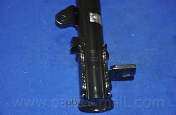  (Parts-Mall) PJBRR002 (,  4)