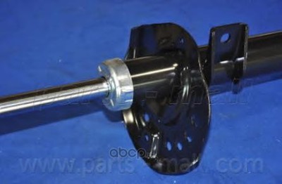  (Parts-Mall) PJBFL023 (,  1)