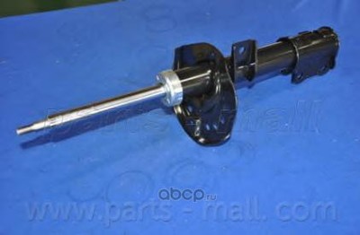  (Parts-Mall) PJBFL023 (,  3)