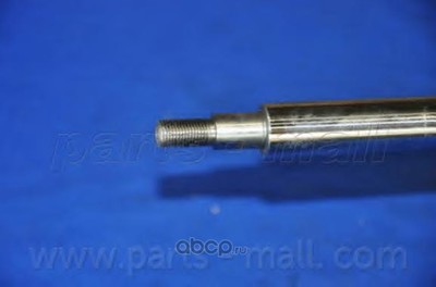  (Parts-Mall) PJBFL023 (,  5)