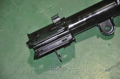  (Parts-Mall) PJARR016 (,  2)