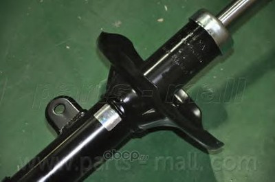  (Parts-Mall) PJARR016 (,  6)