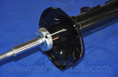   (Parts-Mall) PJARR015 (,  1)