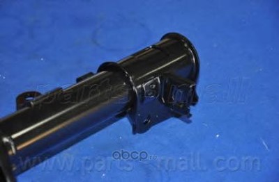   (Parts-Mall) PJARR015 (,  2)