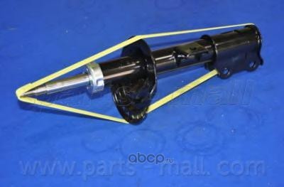    (Parts-Mall) PJAFR025 (,  2)