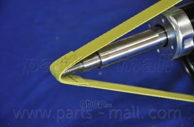    (Parts-Mall) PJAFR025 (,  4)