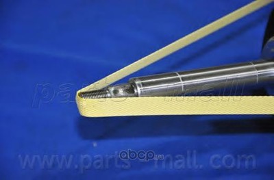    (Parts-Mall) PJAFR016 (,  4)