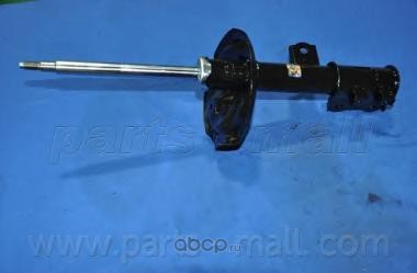   (Parts-Mall) PJAFR004 (,  3)