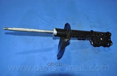   (Parts-Mall) PJAFR004 (,  6)