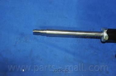   (Parts-Mall) PJAFL004 (,  5)