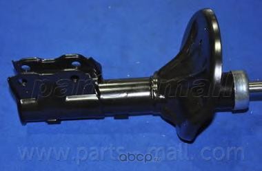   (Parts-Mall) PJAF013 (,  2)