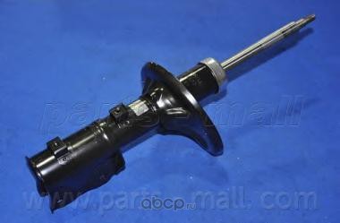   (Parts-Mall) PJAF013 (,  4)