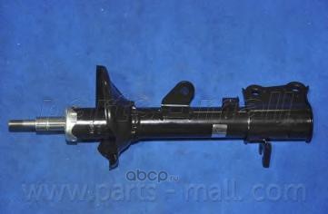    (Parts-Mall) PJA124A (,  1)