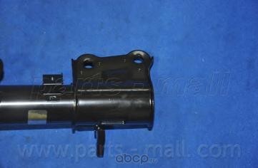    (Parts-Mall) PJA124A (,  2)