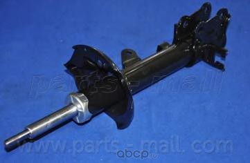  (Parts-Mall) PJA120 (,  2)