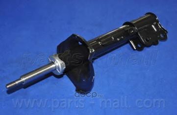  (Parts-Mall) PJA120 (,  3)