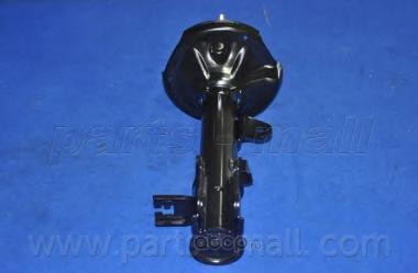  (Parts-Mall) PJA120 (,  5)