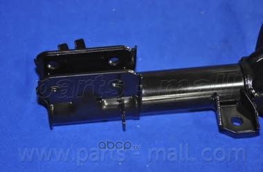  (Parts-Mall) PJA059 (,  2)