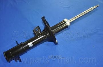  (Parts-Mall) PJA059 (,  4)