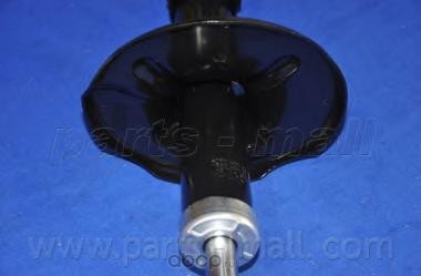  (Parts-Mall) PJA059 (,  6)