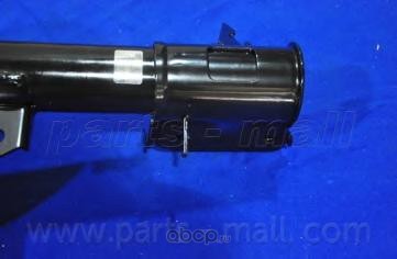      (Parts-Mall) PJA051A (,  1)