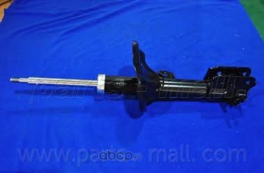      (Parts-Mall) PJA051A (,  3)