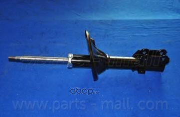  (Parts-Mall) PJA015A (,  2)