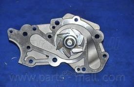   (Parts-Mall) PHA029 (,  1)