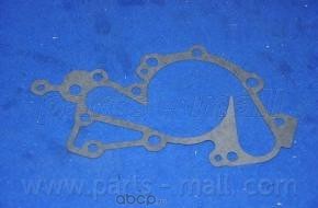   (Parts-Mall) PHA029 (,  4)