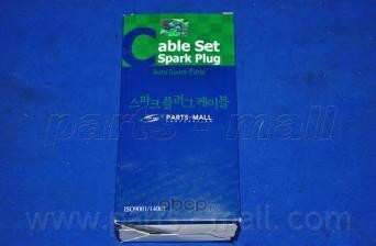   (Parts-Mall) PEAE54 (,  1)