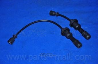   (Parts-Mall) PEAE54 (,  2)