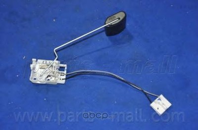    (Parts-Mall) PDA621 (,  2)