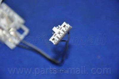    (Parts-Mall) PDA621 (,  5)