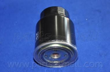   (Parts-Mall) PCW509 (,  1)