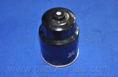   (Parts-Mall) PCW509 (,  2)