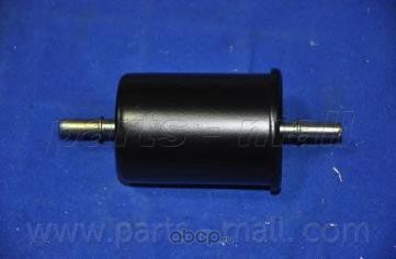   (Parts-Mall) PCW037 (,  2)