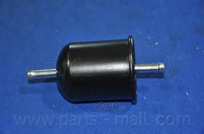   (Parts-Mall) PCW022 (,  4)